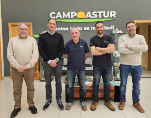 476883901_1213458387448823_8090488571114882928_n