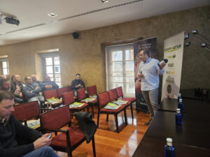 480208190_1213458684115460_2491152205835732170_n