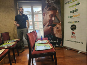 480437426_1213458764115452_8803960245836500654_n