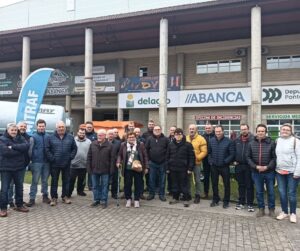 480941153_1201490075312321_5547155120367254553_n