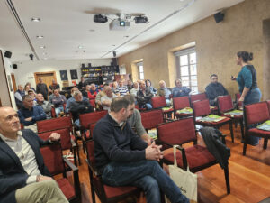 480969501_1213458737448788_8006892702690051125_n