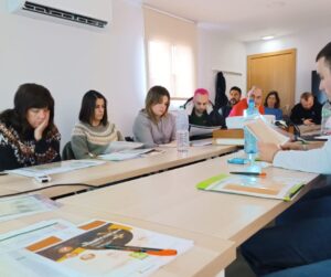 481044000_1205834314877897_6787421047130924934_n