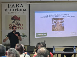 482212544_1213458594115469_2900417255258714408_n