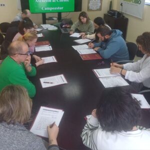 483647253_1218650630262932_2235249904067175436_n