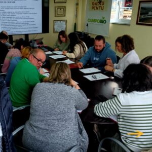 483866877_1218650640262931_6999917418743850831_n