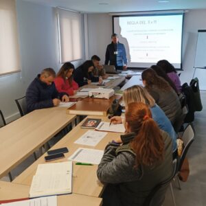 483976354_1218650626929599_7991997642750392625_n