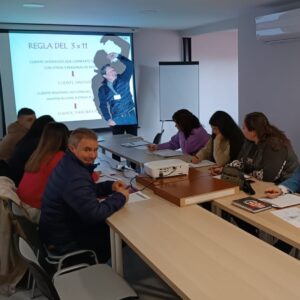 484114693_1218650633596265_2492633511614630239_n