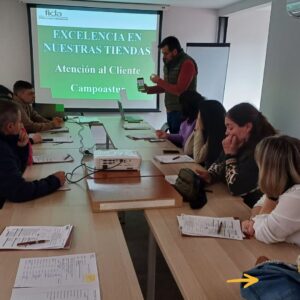 484180997_1218650643596264_1620773973776269072_n