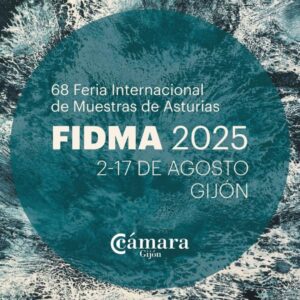FIDMA