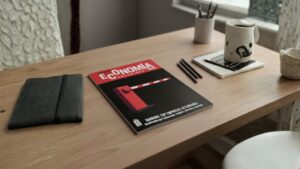 anuario economía asturiana