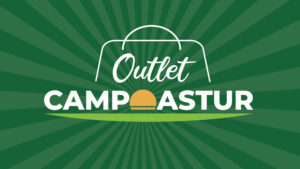 Outlet Campoastur