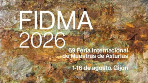 FIDMA