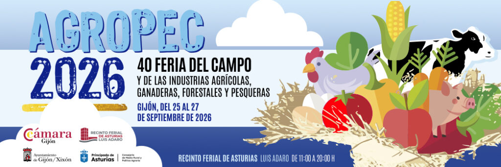 agropec 2026