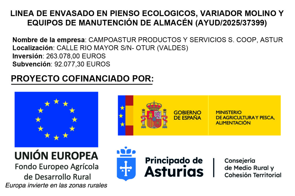 Placa-Expte-Ayud-2025-37399