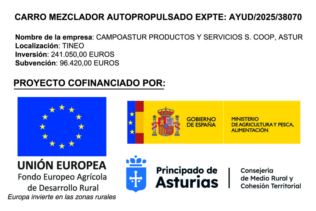 Placa-Expte-Ayud-2025-3807